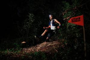 BIB: 
                            <button type="button" onclick="openModal(22592256)" class="btn btn-primary btn-sm float-right btn-popup" data-toggle="modal" data-target=".modal-high-quality">
                        <i class="fas fa-shopping-cart"></i> Add to Cart
                    </button>
                                            <button type="button" onclick="isThisMe(22592256, true)" class="btn btn-success btn-sm float-right btn-popup btn-isme hidden" data-toggle="tooltip" data-placement="bottom" title="นี่คือรูปของคุณใช่ไหม คลิกที่นี่เพื่อเอาเข้าอัลบั้ม">
                        <i class="fas fa-plus"></i> Add to album
                    </button>
                    <button type="button" onclick="isThisMe(22592256, false)" class="btn btn-warning btn-sm float-right btn-popup btn-isnotme hidden">
                        <i class="fas fa-ban"></i> Remove from album
                    </button>